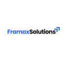 Framax Solutions