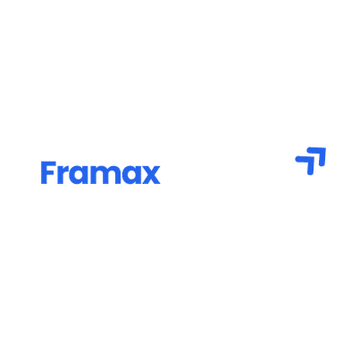 Framax Solutions Logo