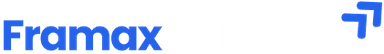 Framax Solutions