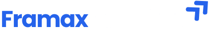 Framax Solutions